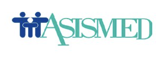 Asismed