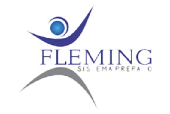 Fleming