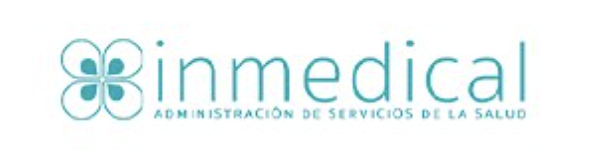 Inmedical