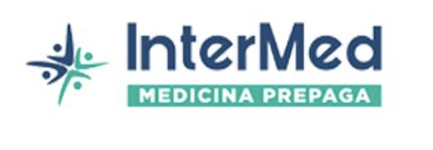 InterMed Medicina Prepaga