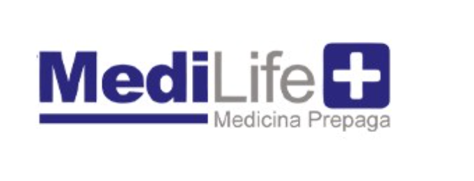 MediLife Medicina Prepaga