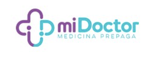 miDoctor Medicina Prepaga