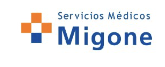 Servicios Médicos Migone