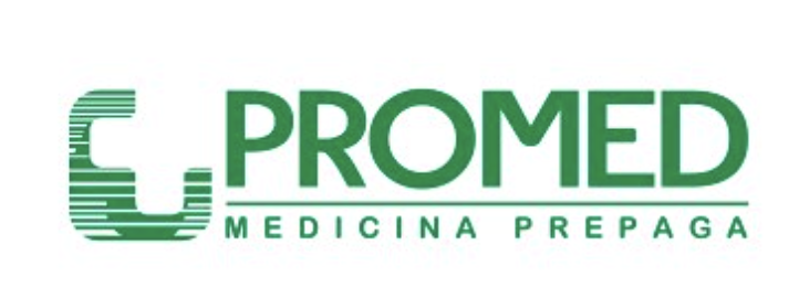 Promed Medicina Prepaga