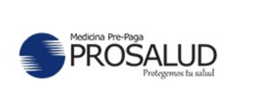 Prosalud