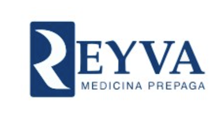 Reyva Medicina Prepaga