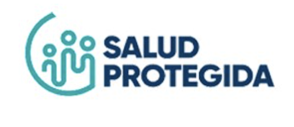 Salud Protegida