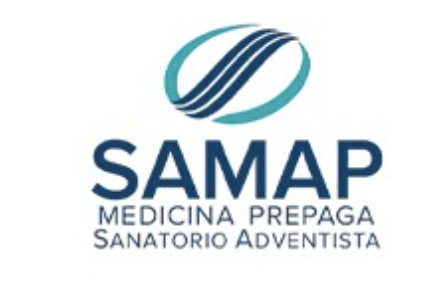 SAMAP — Sanatorio Adventista