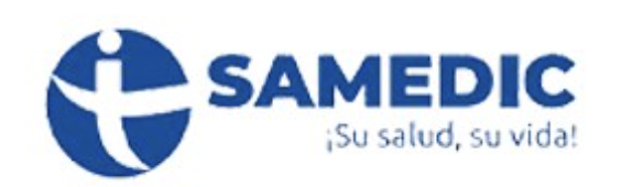 Samedic — Su salud, su vida
