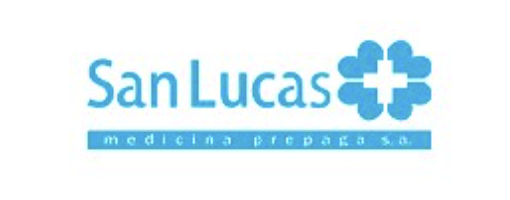 San Lucas Medicina Prepaga