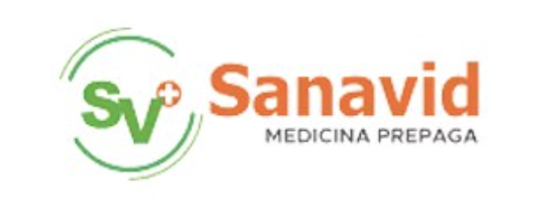 Sanavid Medicina Prepaga