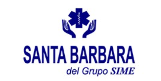 Santa Bárbara — Grupo SIME