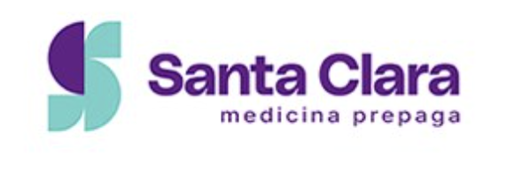 Santa Clara Medicina Prepaga