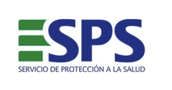 SPS — Servicio de Protección a la Salud