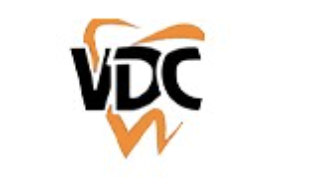 VDC